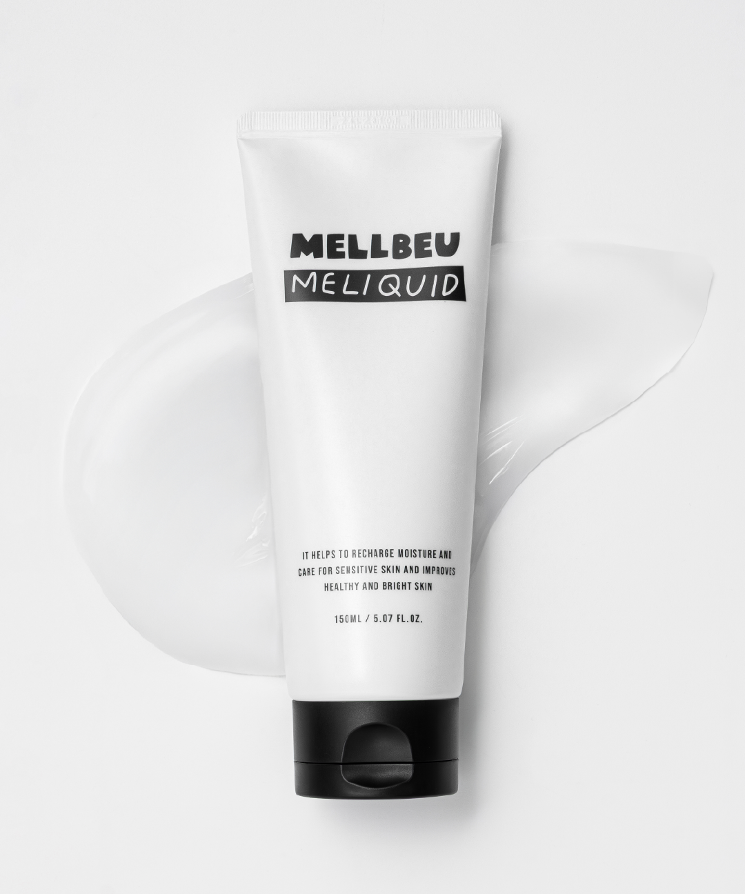 piyonna Melvieu Meliquid 150ml Soins visage Lotion