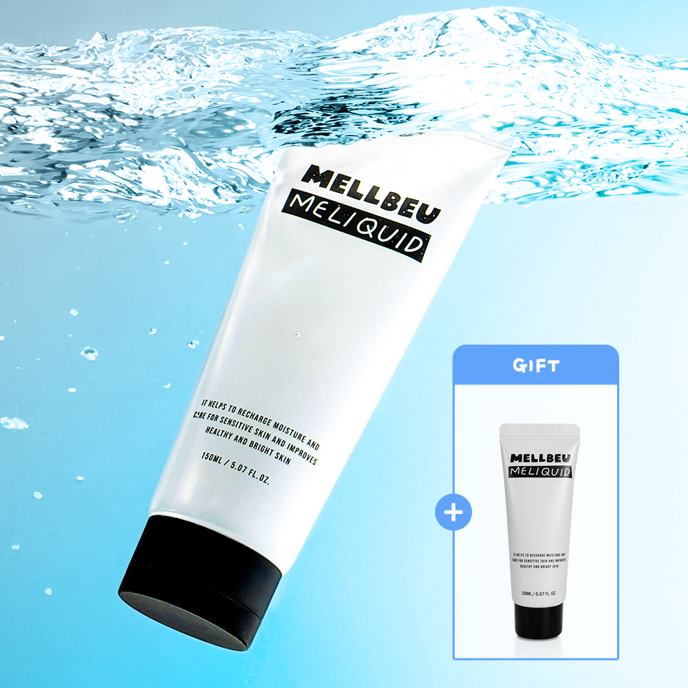 piyonna Melvieu Meliquid 150ml Soins visage Lotion
