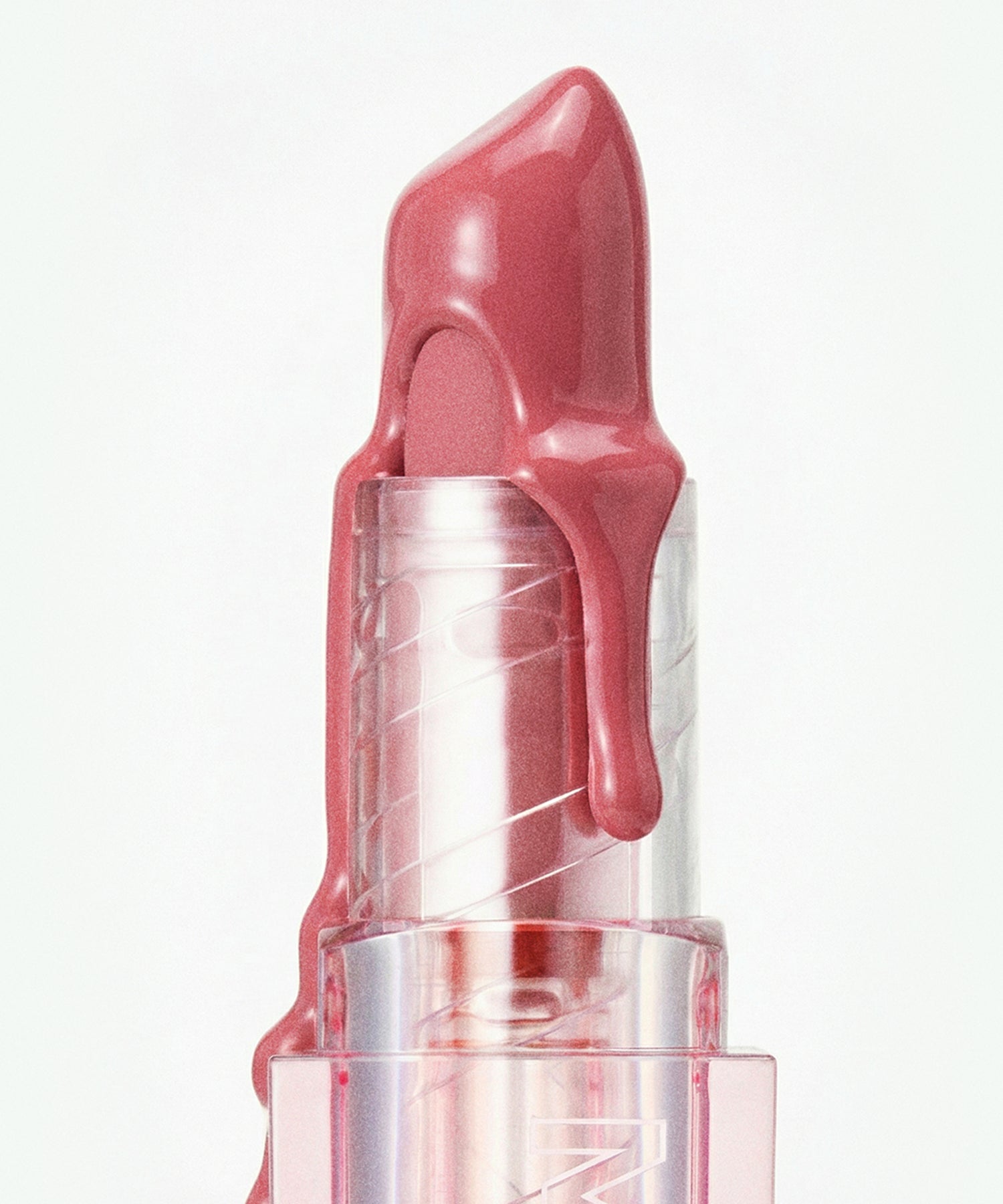 piyonna Blessmoon I'm Mute Lipstick 8color Maquillage Lèvres Rouge à lèvres