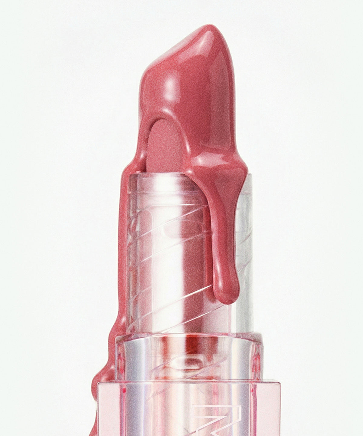 piyonna Blessmoon I'm Mute Lipstick 8color Maquillage Lèvres Rouge à lèvres