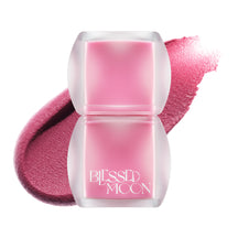 04 Hush Pink