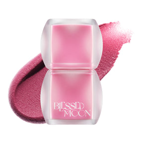 04 Hush Pink