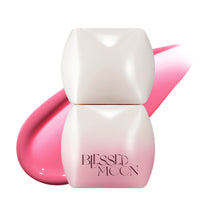 03 Pink Shoe