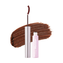 02 Marron Profond