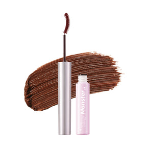 02 Marron Profond