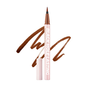 03 Marron