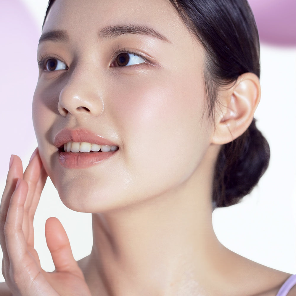 piyonna BINSOON Bakuchiol Firming Ampoule Niacinamide Serum 40ml Face Care Serum