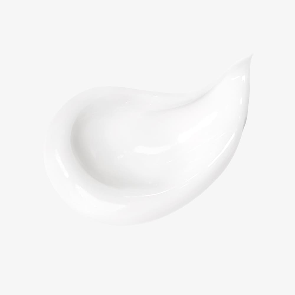 piyonna BINSOON Squalane Intensive Moisture Cream Panthenol + Hyaluronic Acid 80ml Face Care Cream