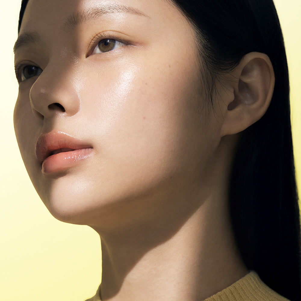 piyonna BINSOON Dark Clear Brightening Ampoule Niacinamide + Tranexamic Acid + Arbutin 40ml Face Care Serum
