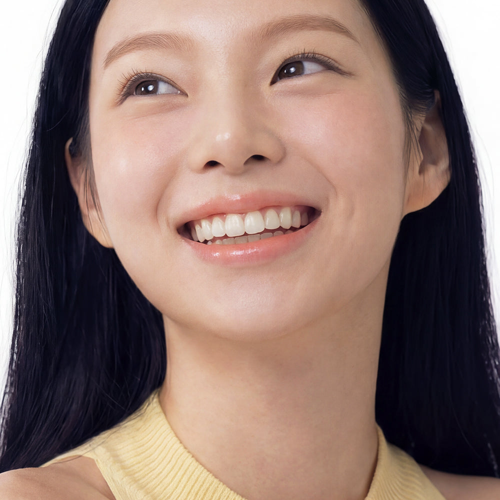 piyonna BINSOON Dark Clear Brightening Ampoule Niacinamide + Tranexamic Acid + Arbutin 40ml Face Care Serum