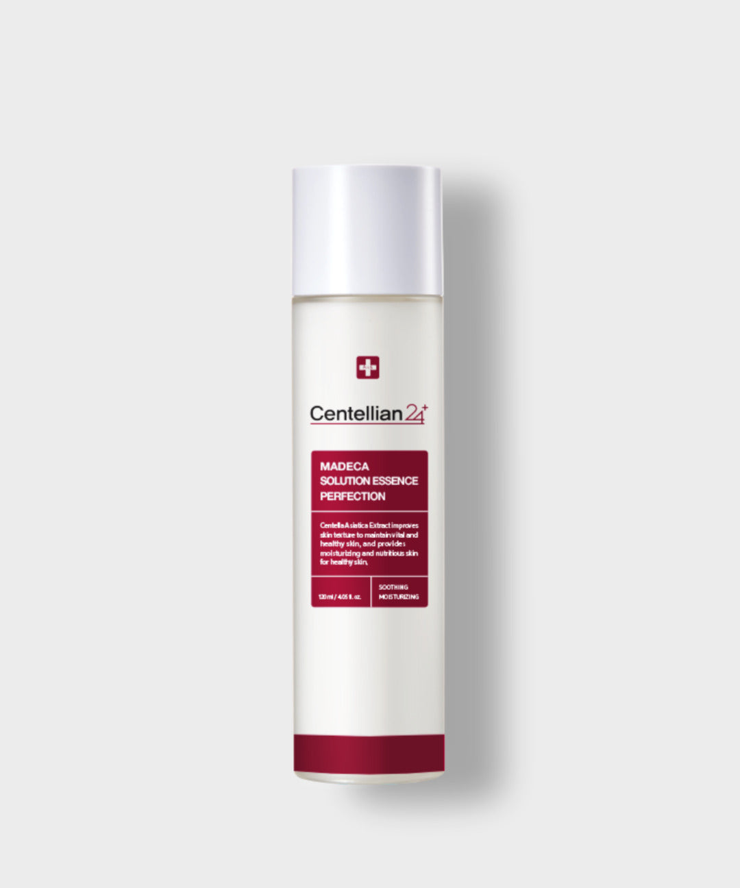 piyonna Madeca Solution Essence Perfection 120ml Soins visage Sérum