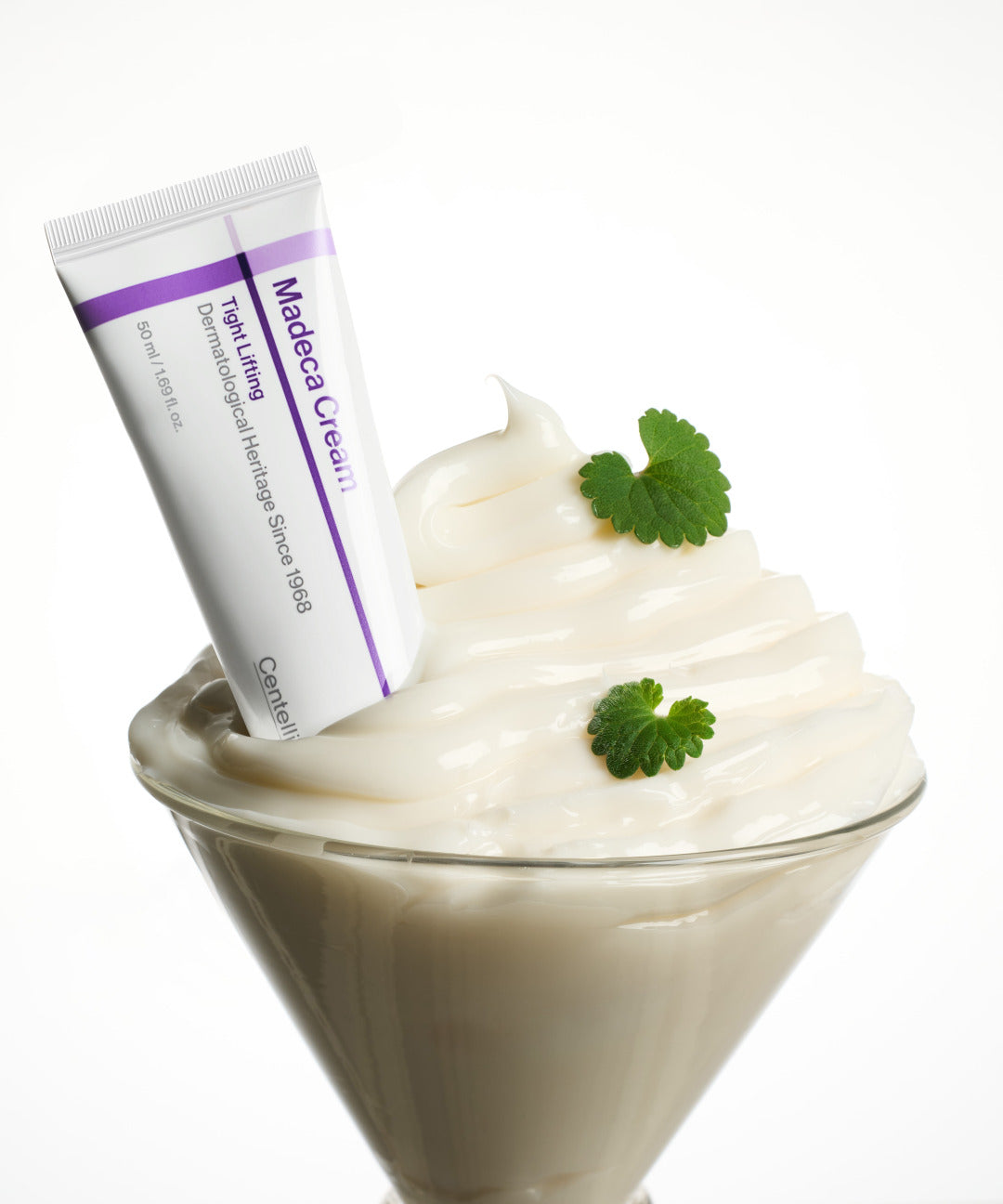 piyonna Madeca Cream Tight Lifting 15ml Face Care Cream