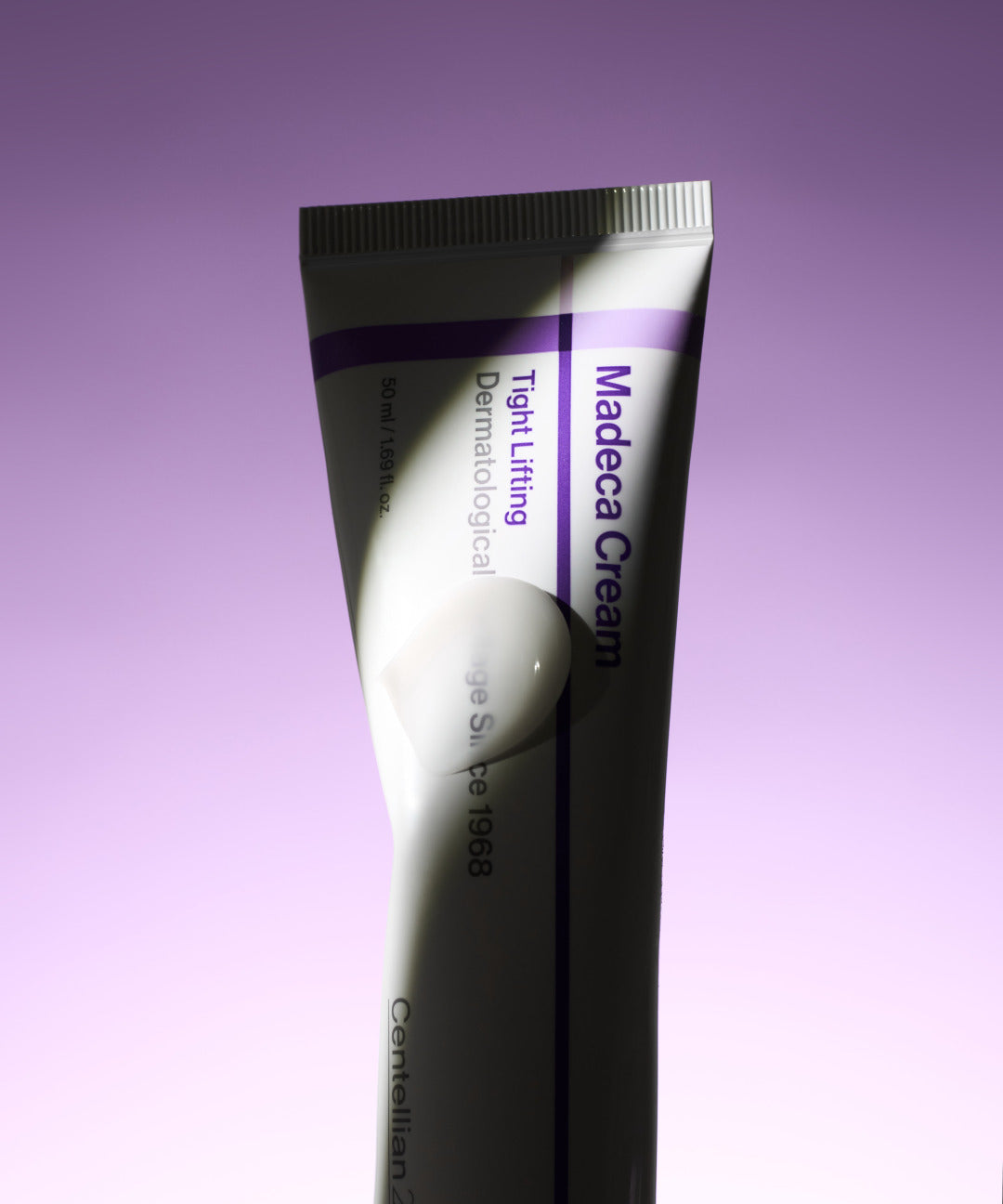 piyonna Madeca Cream Tight Lifting 15ml Face Care Cream