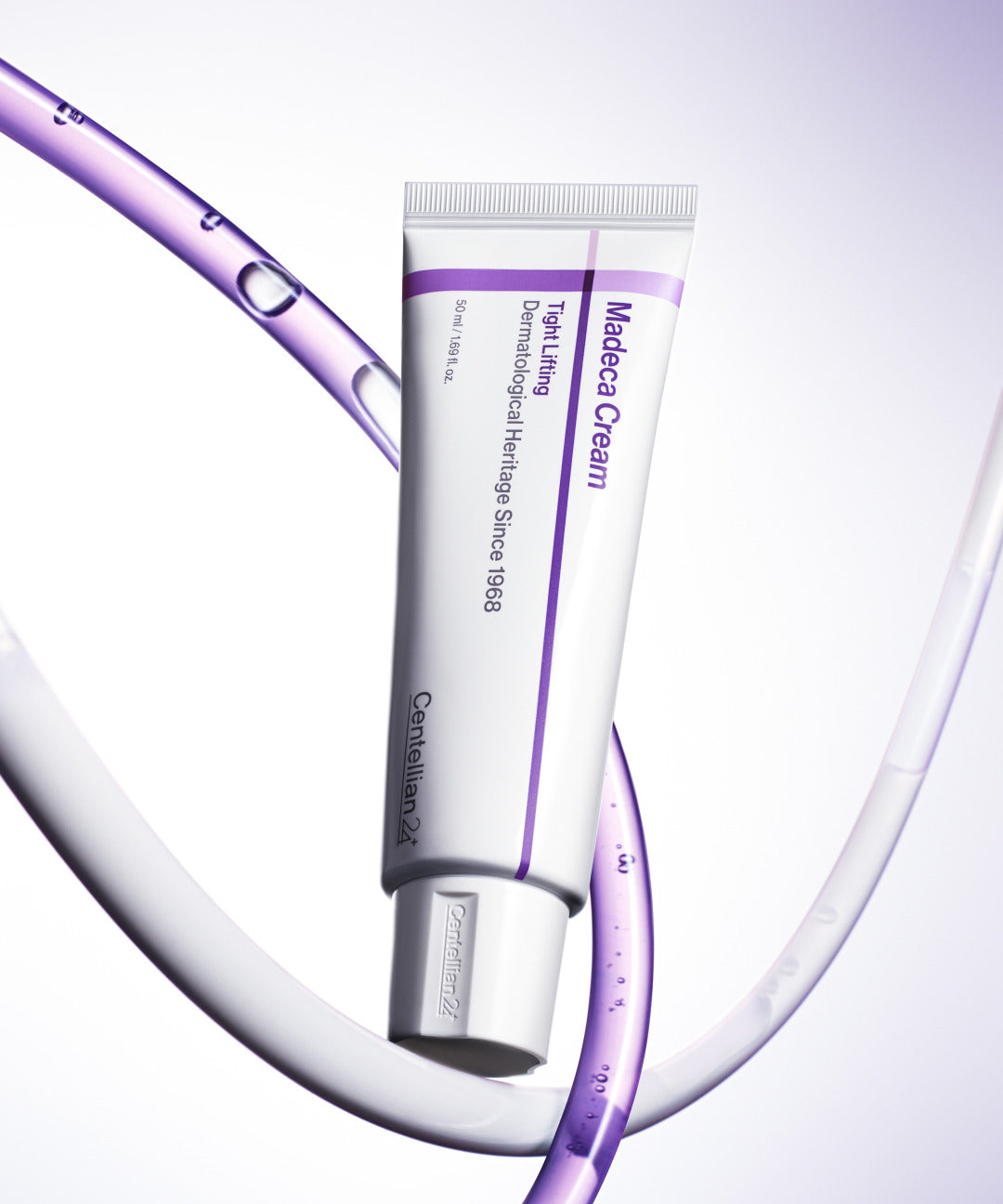 piyonna Madeca Cream Tight Lifting 15ml Face Care Cream