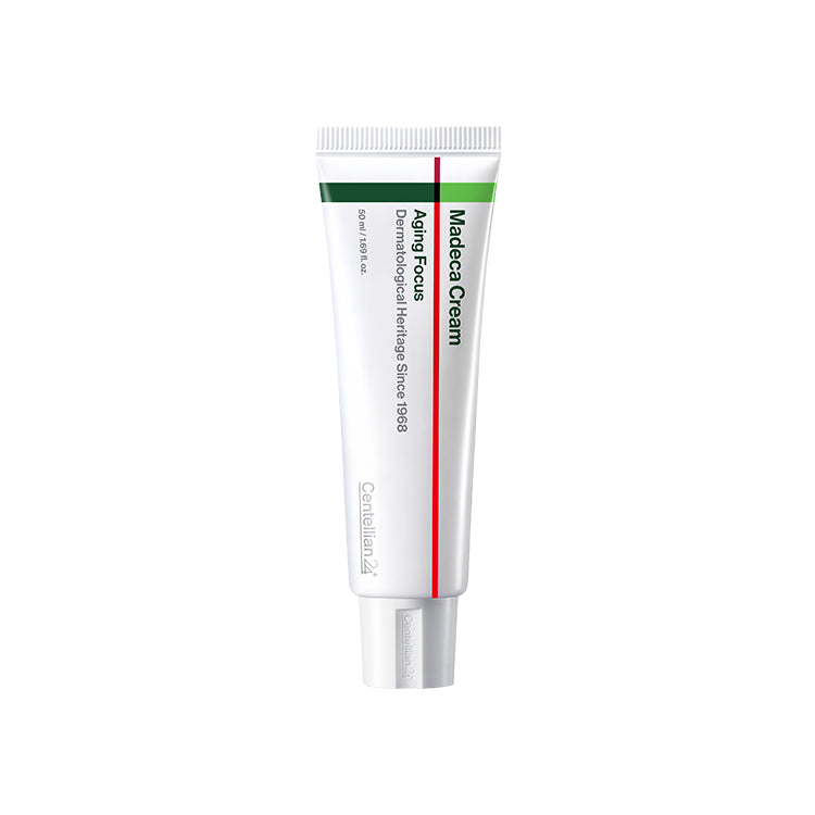 piyonna Madeca Cream Aging Focus 50ml Face Care Cream