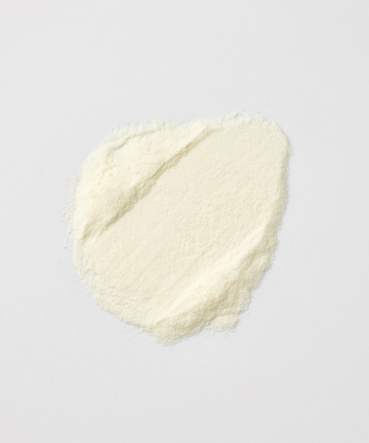 piyonna Poudre Madeca Vitaglu C 6g  Soins visage Sérum