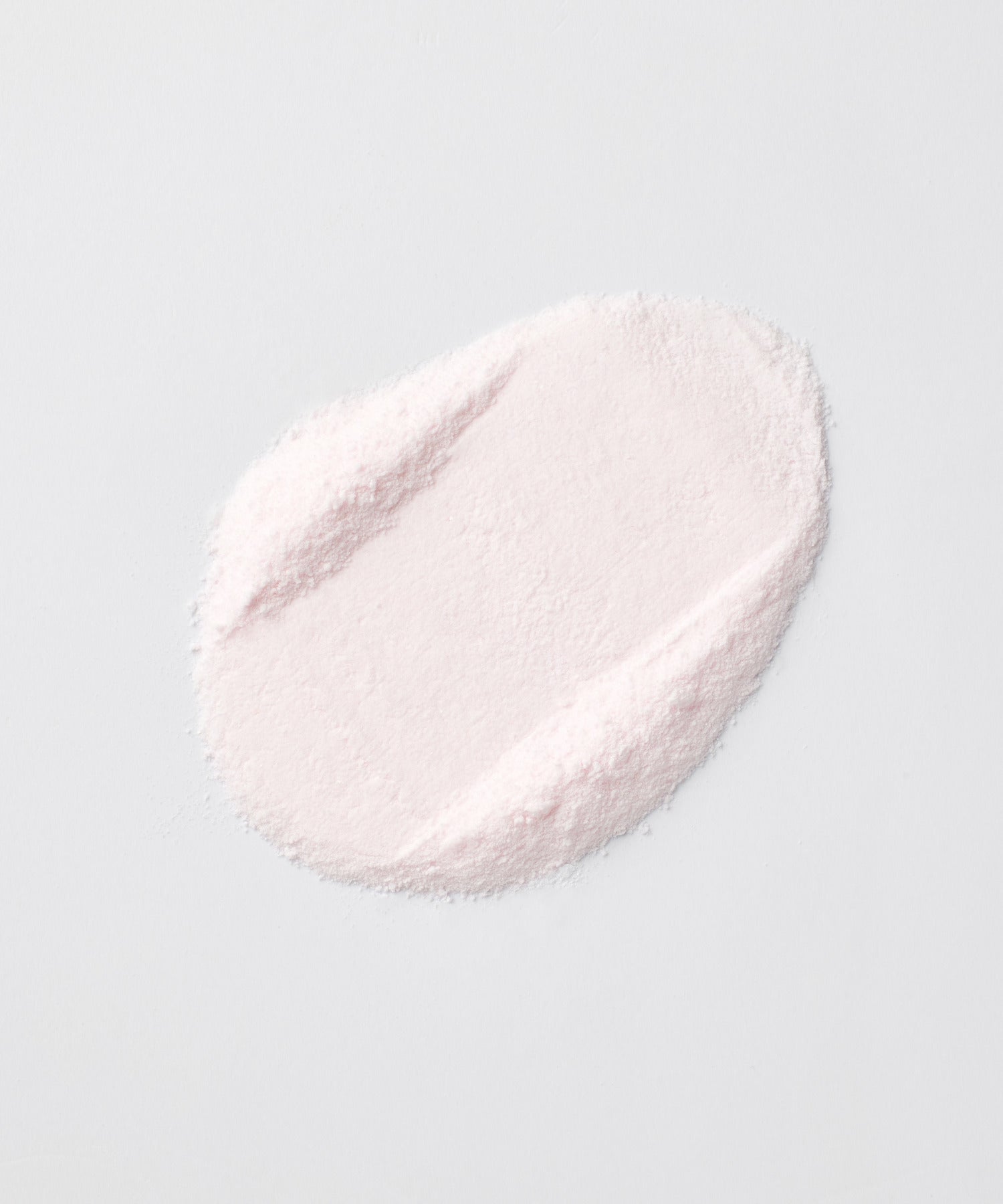 piyonna Poudre Madeca Collagène UP 6g  Soins visage Sérum