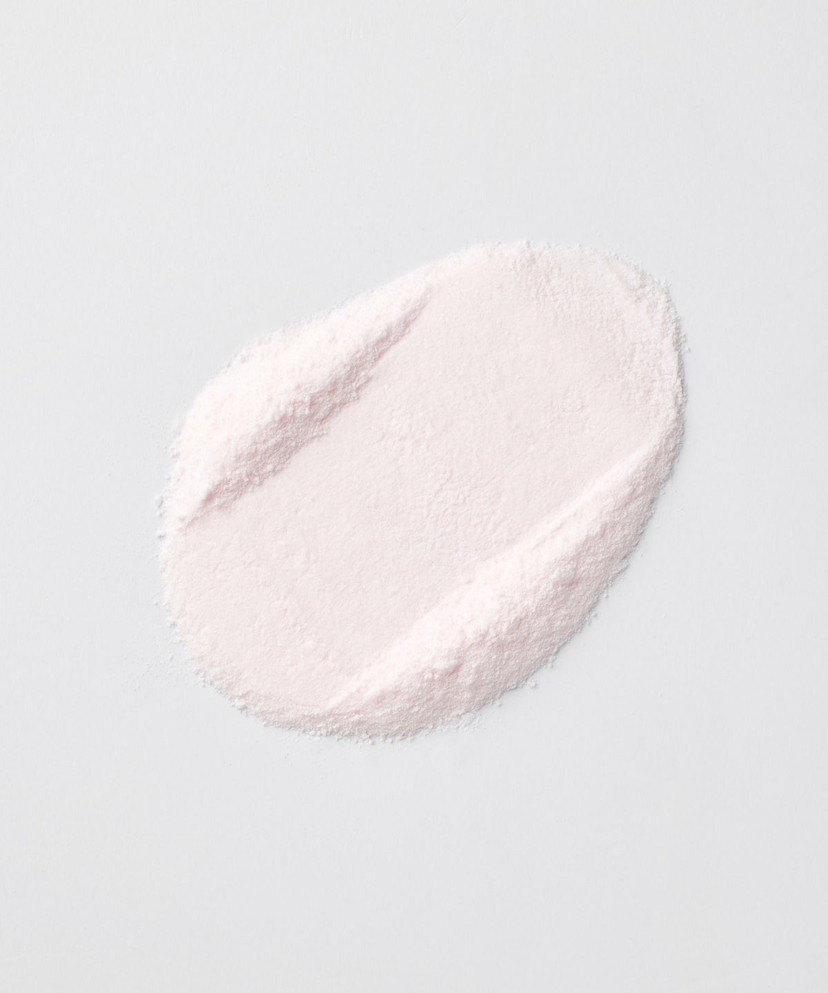 piyonna Poudre Madeca Collagène UP 6g  Soins visage Sérum