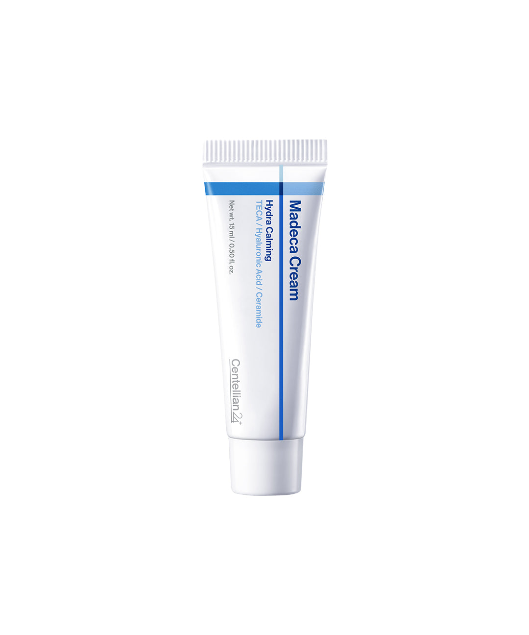 piyonna Madeca Cream Hydra Calming 15ml Face Care Cream