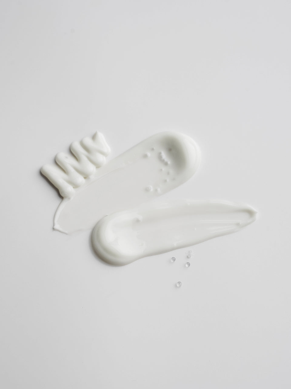 piyonna Green Mela Off Sun Cream Soin de la peau Solaire Crème & Lotion solaire