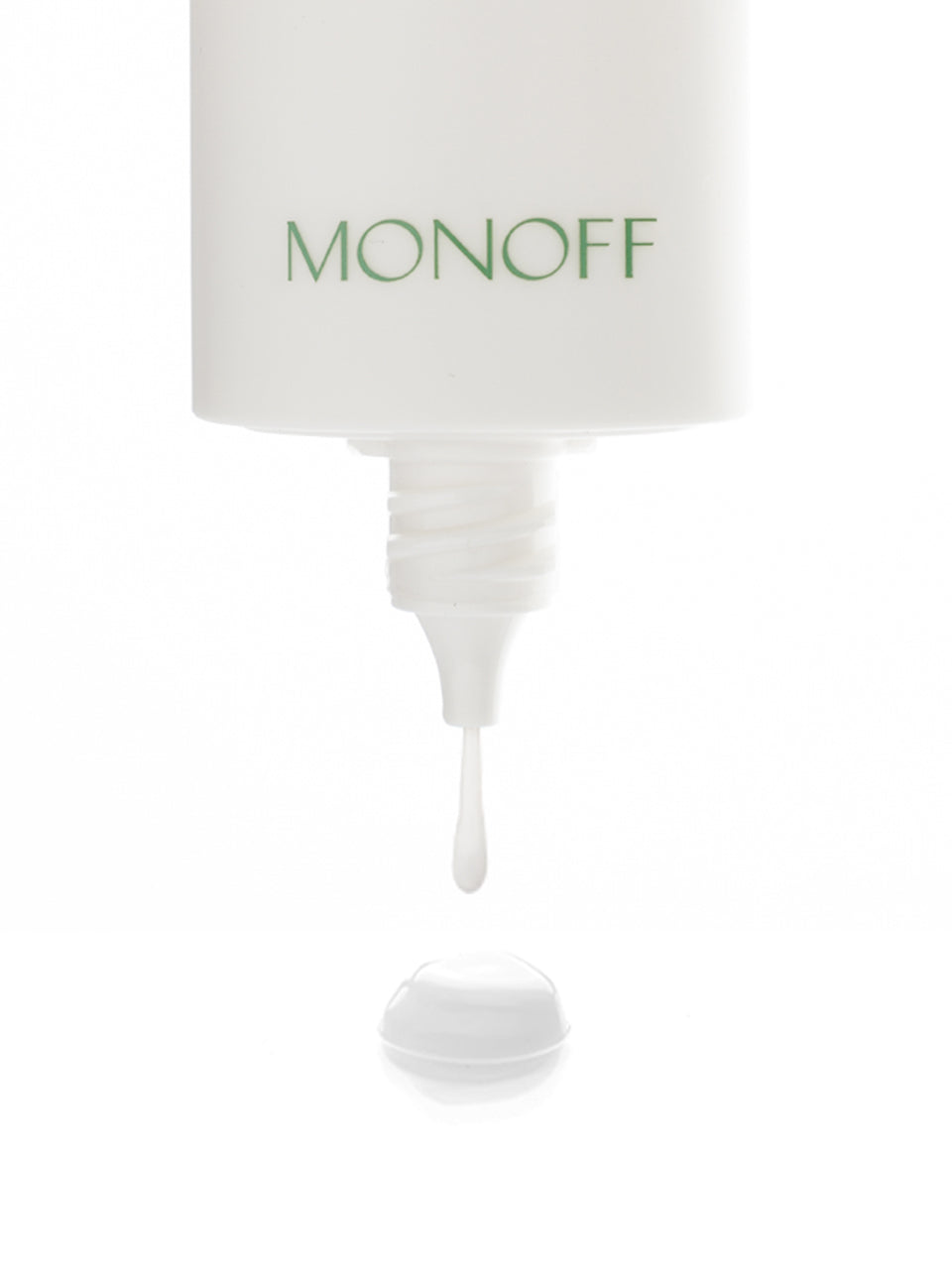 piyonna Green Mela Off Sun Cream Soin de la peau Solaire Crème & Lotion solaire