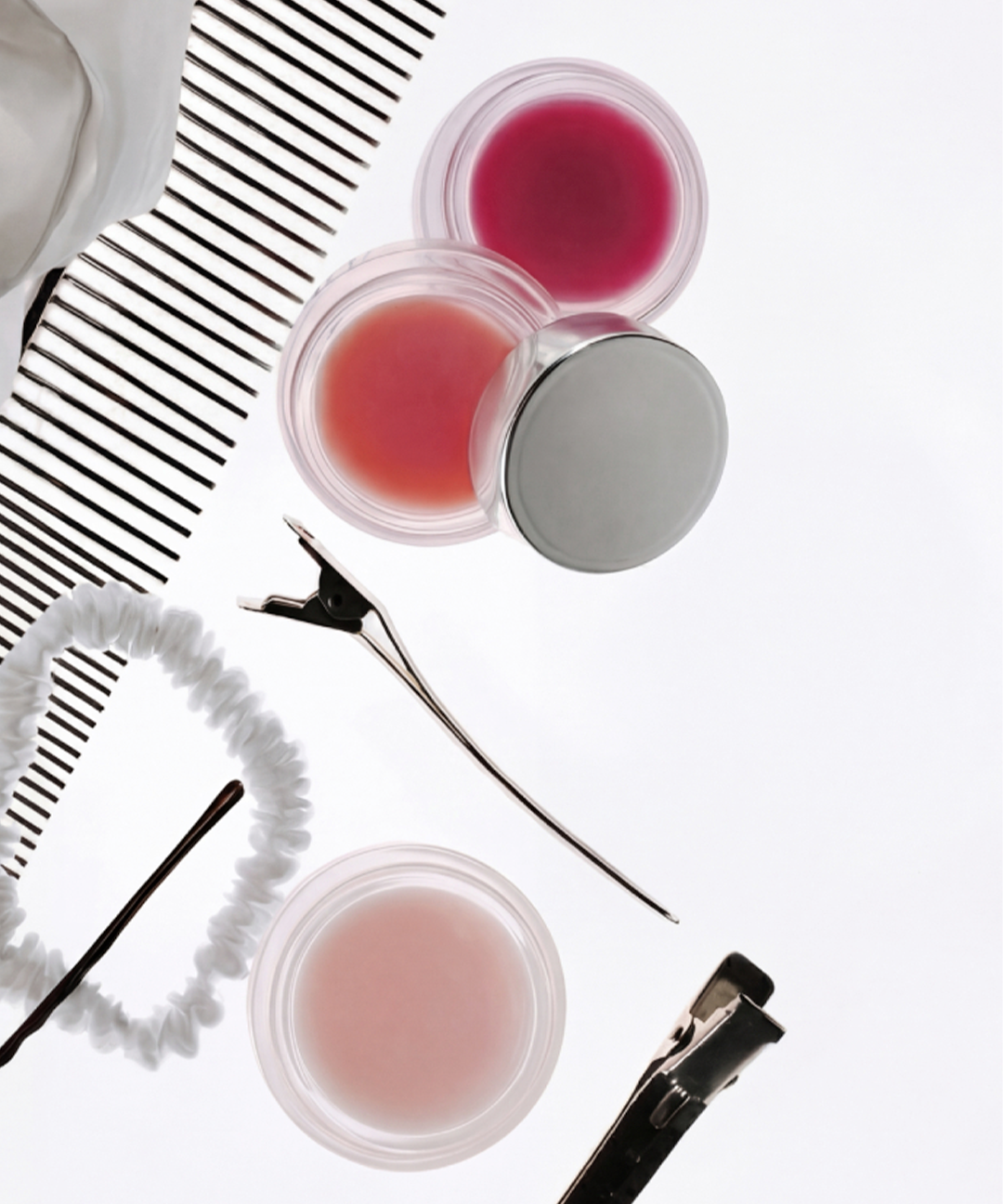 piyonna 8GF Volumetox Lip Balm 3in1 Maquillage Lèvres Soin & Baume à lèvres