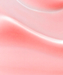 01 Bare Apricot (SPF15)