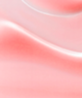 01 Bare Apricot (SPF15)