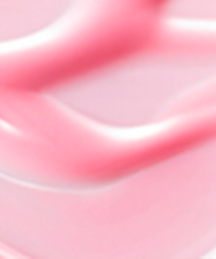 02 Blush Petal (SPF15)