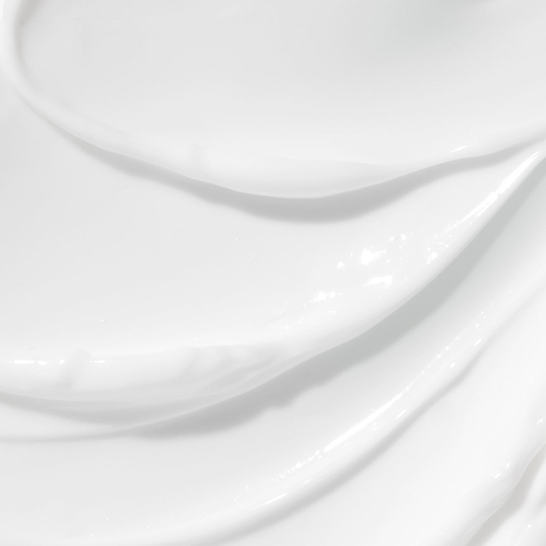piyonna Bipantoin Joa Moisturizing Barrier Cream 100ml Soin de la peau Lotion Crème