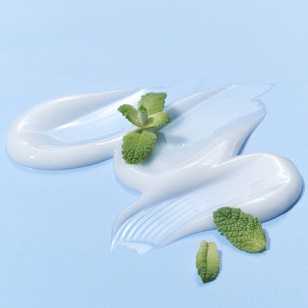 piyonna Hyal-Copper Soothing Sherbet Cream 100ml Soin de la peau Lotion Crème