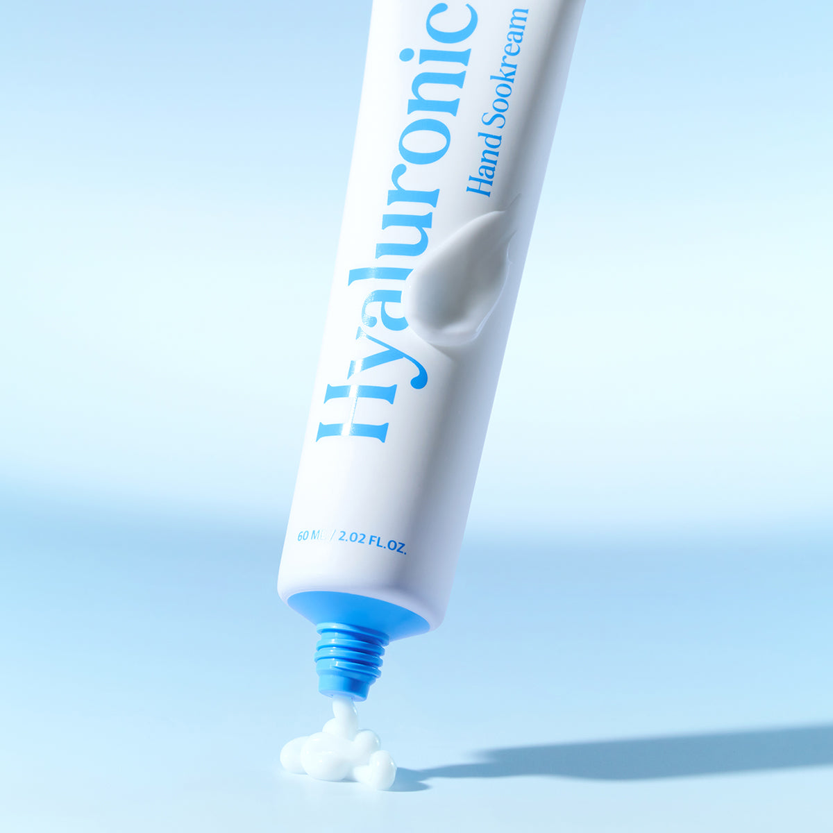 piyonna Hyaluronic Hand Swik Cream 60ml Corps & Cheveux Soin du corps Soin des mains