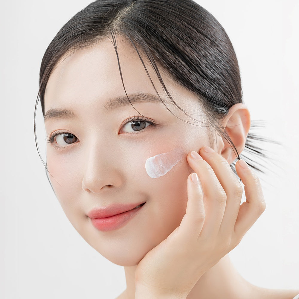 piyonna Hwanhan Brightening Up Sunscreen SPF 50+ PA++++ 50ml Soin de la peau Solaire Crème & Lotion solaire