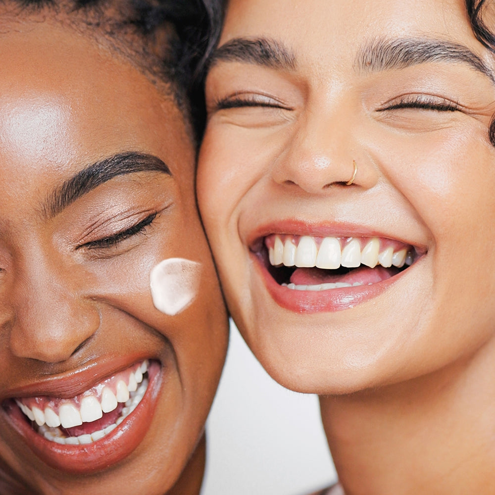 piyonna Mild Soothing Sun Gel+ SPF 50+ PA++++ 50ml Soin de la peau Solaire Crème & Lotion solaire