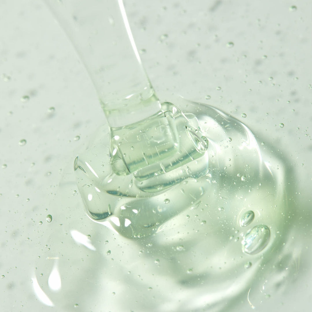 piyonna Lacto Cica Low pH Gel Cleanser 200ml Soin de la peau Démaquillage Mousse & Gel nettoyant