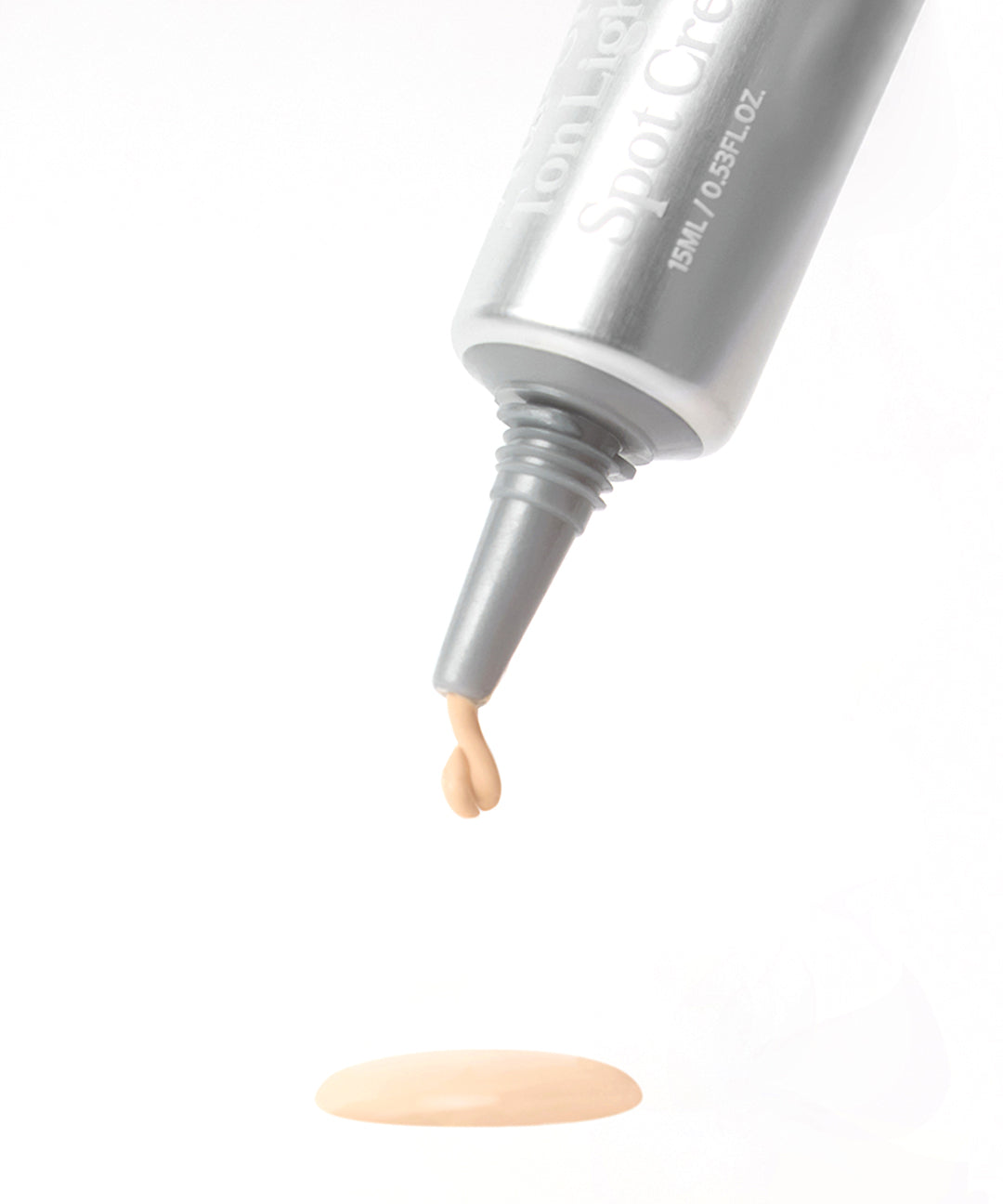 piyonna Vita Snow Tomato Tone Lightening Spot Cream 15ml Soin de la peau Lotion Sérum, Essence & Ampoule