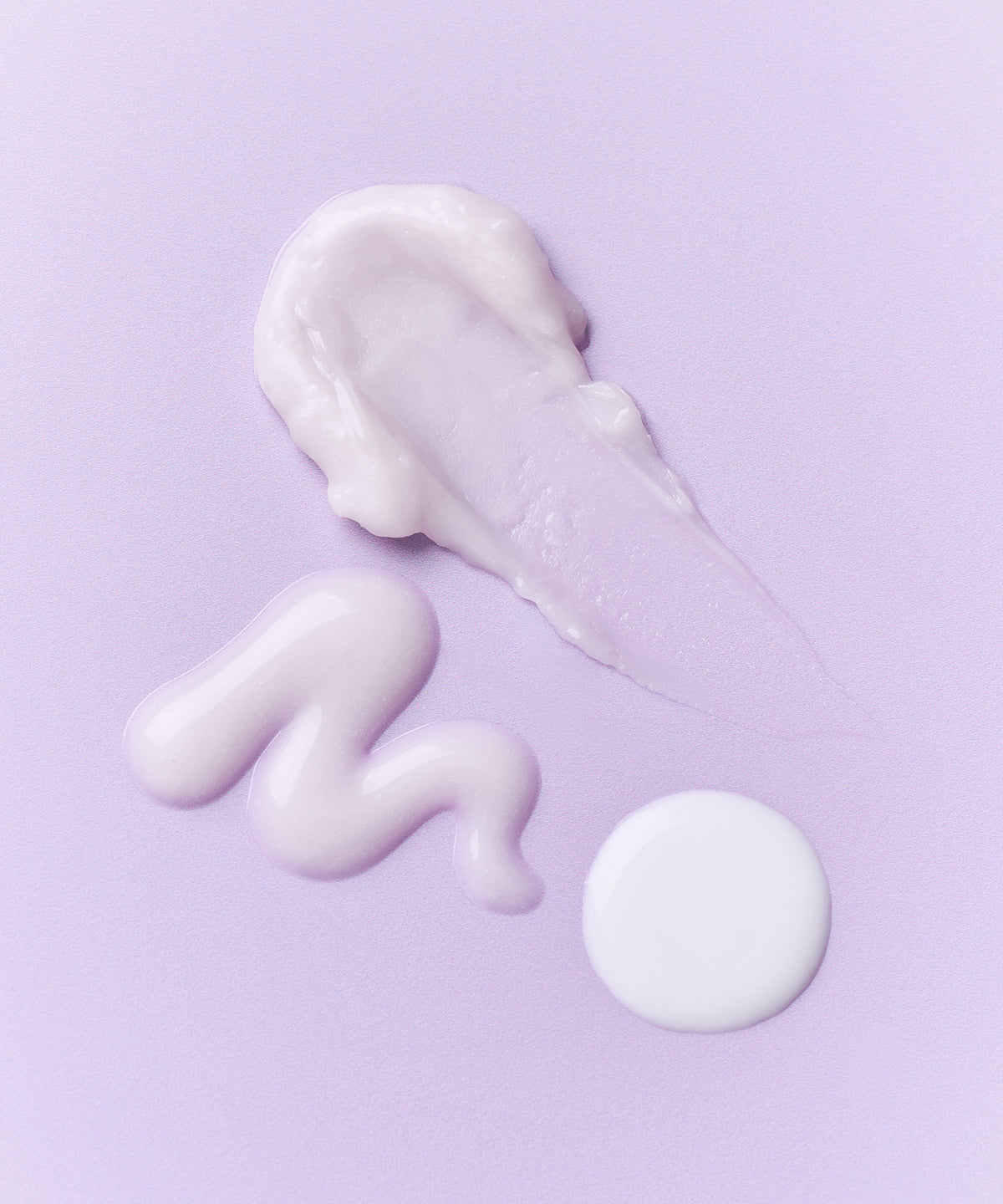 piyonna Collagen Toktokshot 500 Cleansing Balm 90ml Soins visage Démaquillage Huile dém.