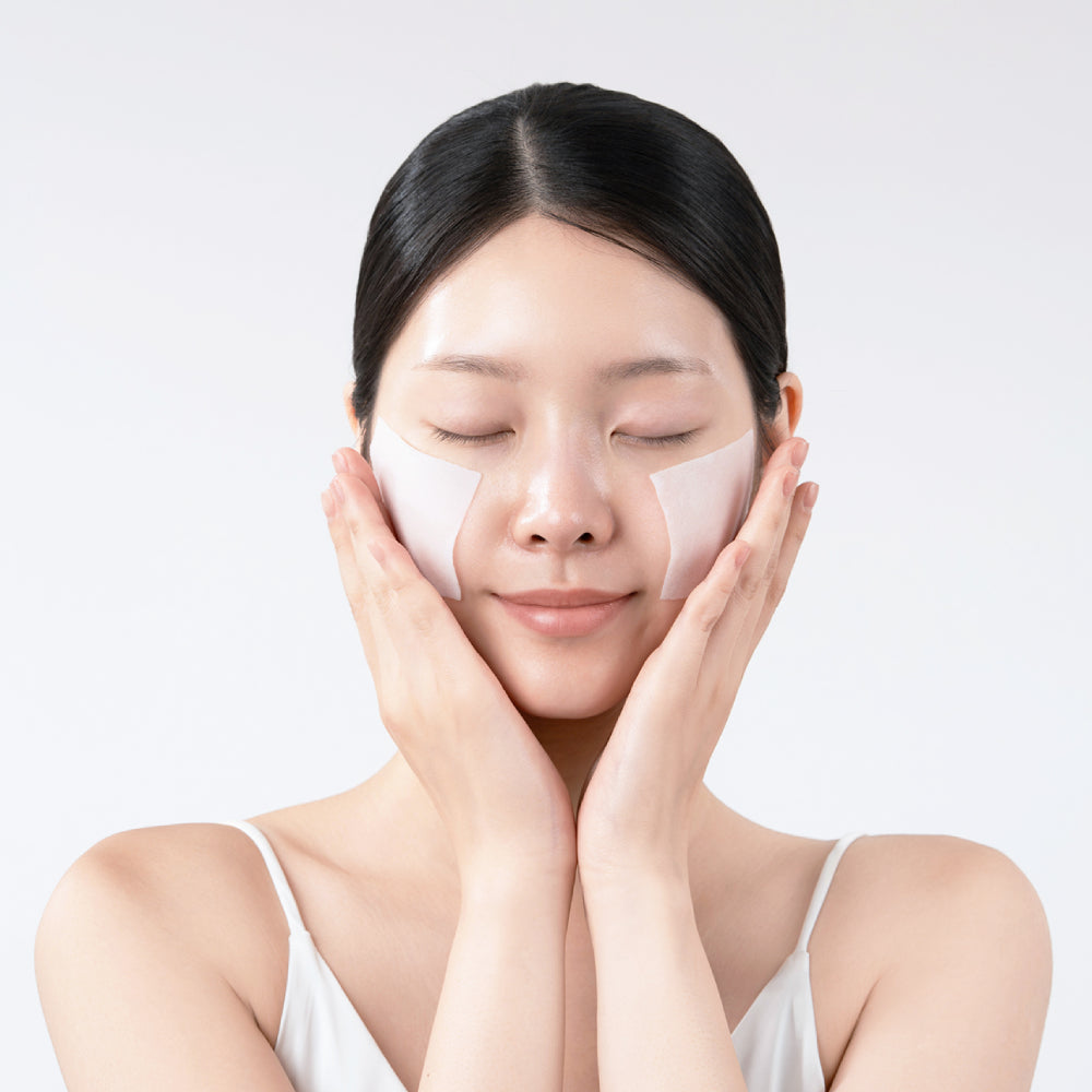 piyonna Beautyani Hyaluronic Acid Hydrating Toner 250ml Face Care