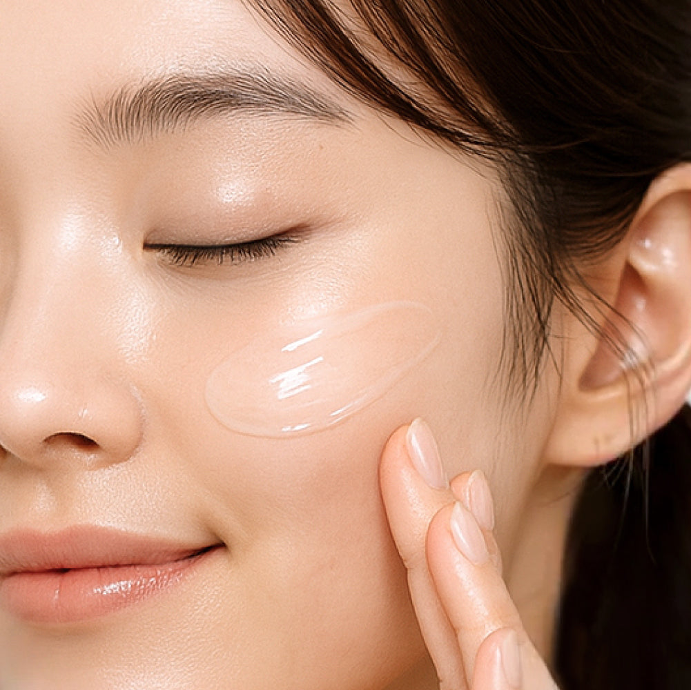 piyonna Beautyani Hyaluronic Acid Niacinamide Hydrating Serum 50ml Face Care Lotion
