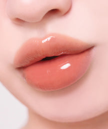 01 Chai Tea Beige