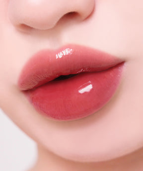 05 Dim Red