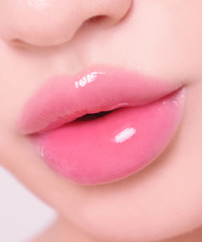 06 Puppy Pink