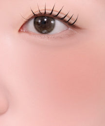 02 Euphoria Beige