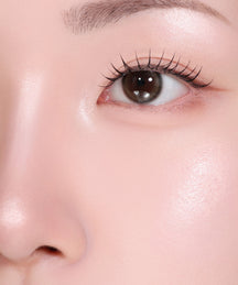 01 Pearly Dew Drop