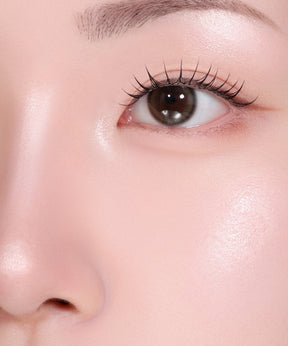01 Pearly Dew Drop