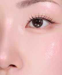 04 Fairy Peach