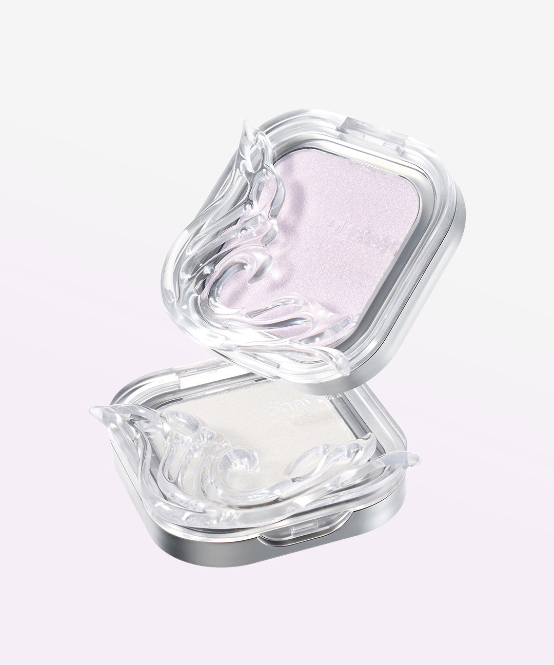 piyonna Illuminateur Flash Veil Maquillage Blush & Contour Highlighter