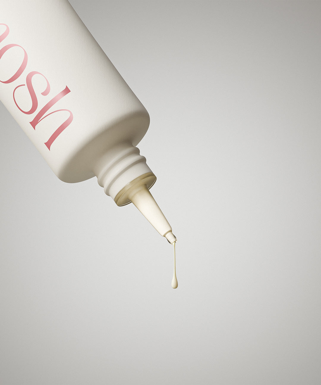 piyonna Derma Rose PDRN Repair Shield Sun Serum Soin de la peau Solaire Crème & Lotion solaire