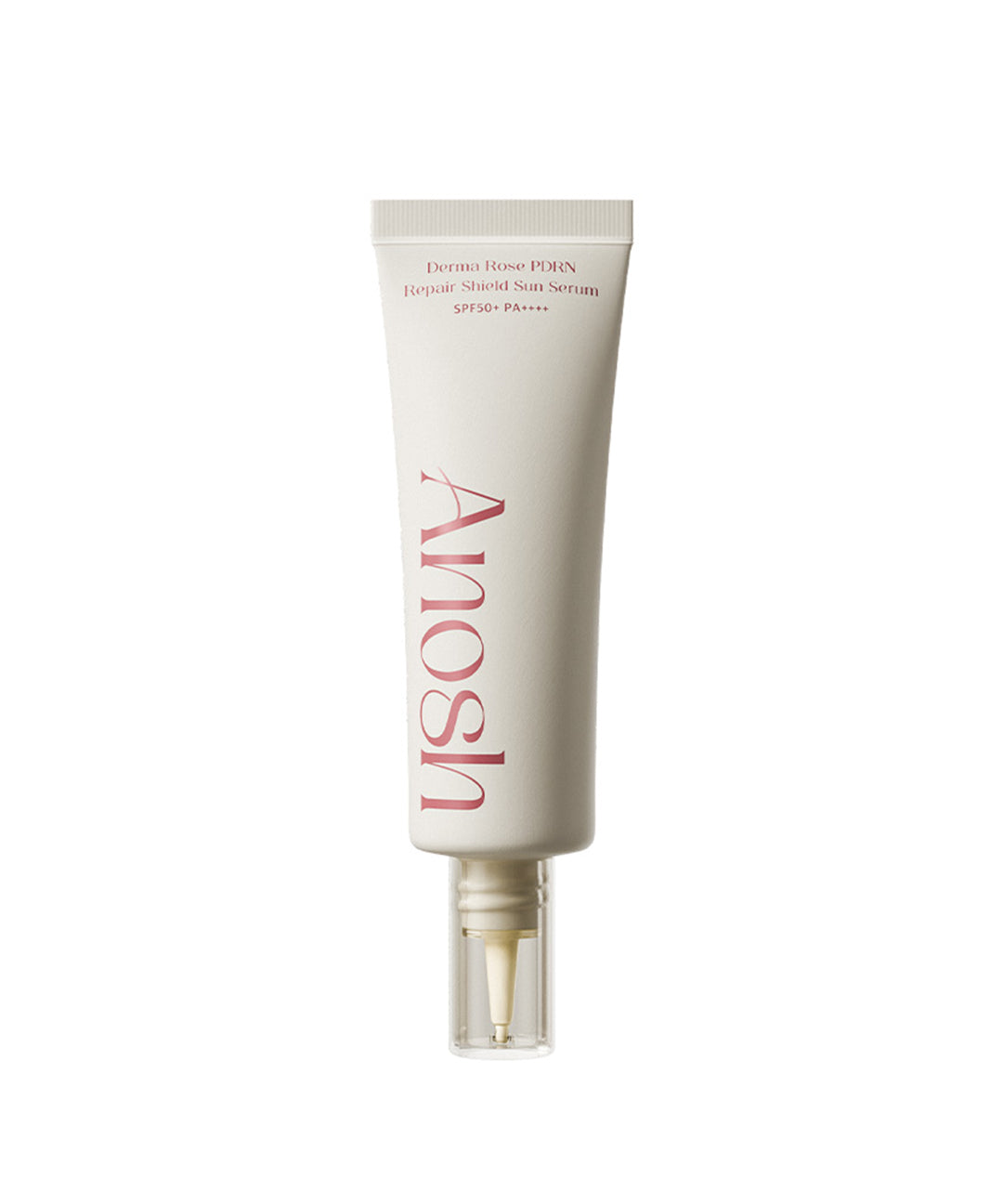 piyonna Derma Rose PDRN Repair Shield Sun Serum Soin de la peau Solaire Crème & Lotion solaire