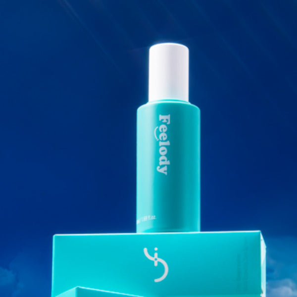 piyonna Low Irritation Hydrating Essence Sun Cream 50ml SPF50+ PA++++ Solaire Crème solaire